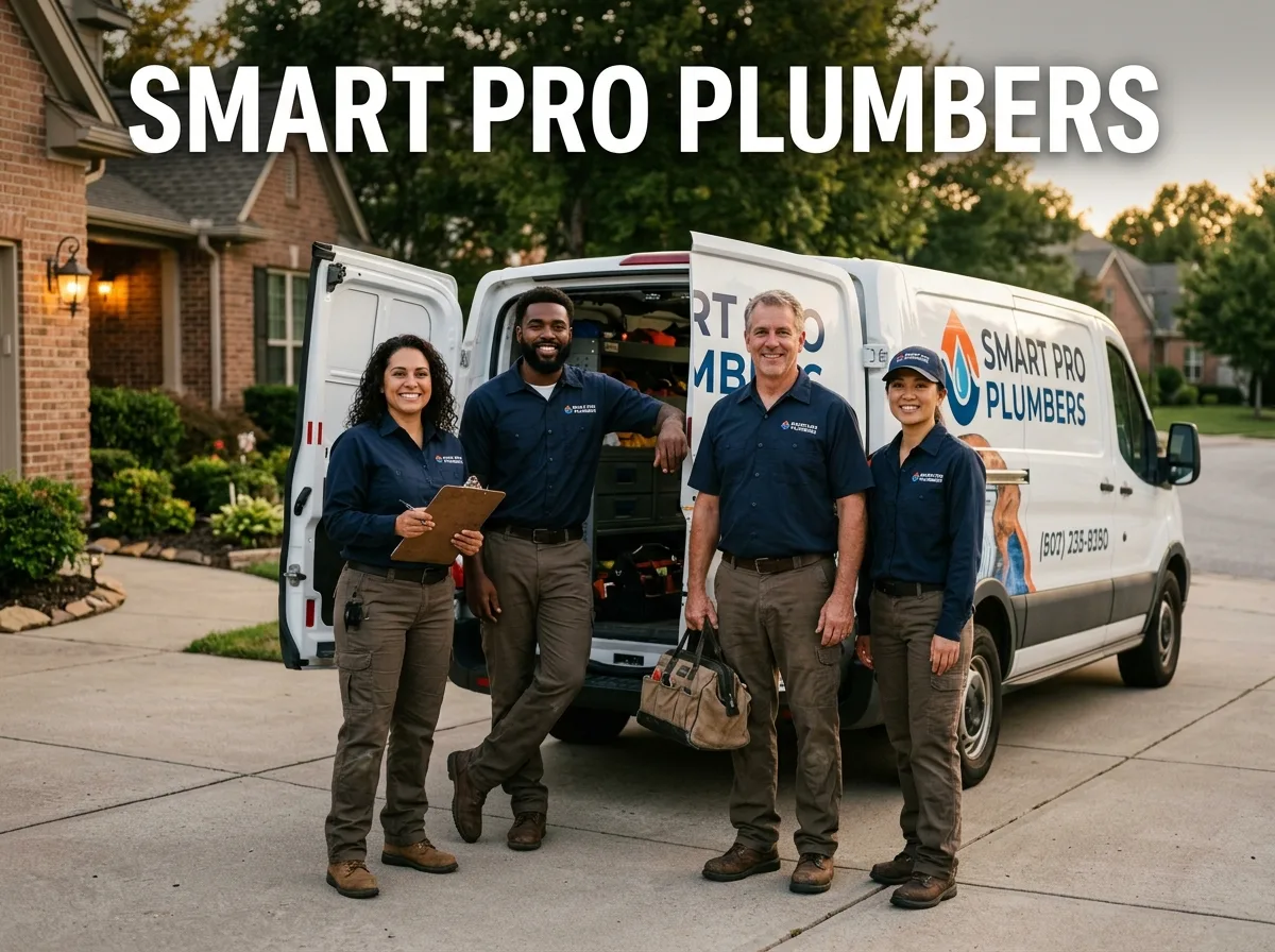 Water Heater Repair company in Vichy, MO